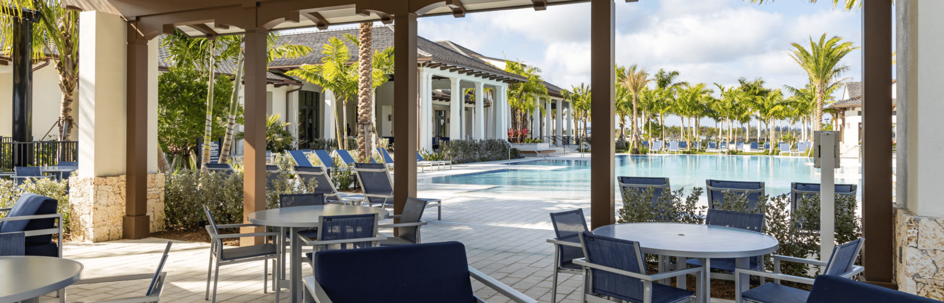 shutterstock_373094032